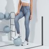 Labella Kalhoty Blue Jeans S