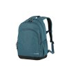 Travelite Kick Off Backpack L Petrol
