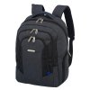 Travelite @Work Business backpack Anthracite