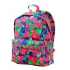 Totto Caxius Multicolor Triangles
