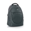 Heys TechPac 07 Charcoal