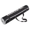 Karimatka neopren LUX LIveUp 180x60x0,6cm