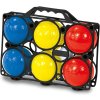 Dětský petanque / koulená MONDO 28550