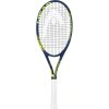 Tenisová raketa HEAD MX SPARK ELITE YELLOW