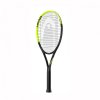 Tenisová raketa HEAD Tour Pro