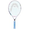 Tenisová raketa HEAD MARIA 19