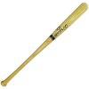 Baseball pálka SPARTAN dřevo 30 inch DŘEVO