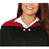 Plášť studenta kouzel - Harry Potter dětský kostým
