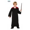 Plášť studenta kouzel - Harry Potter dětský kostým