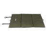 Skládací rybářská podložka Unhooking mat L 128x68 cm (Varianta khaki)
