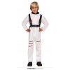 Astronaut kostým dětský
