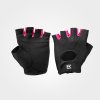 Better Bodies Rukavice Womens Train Black/Pink M