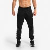Better Bodies Tepláky Bronx Track Black M