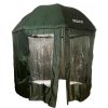 Rybářský deštník s bočnicemi SEDCO 9072 200 cm