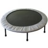 Trampolína SPARTAN 122 cm