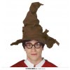 Kouzelnický klobouk Harry Potter