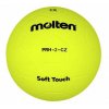 Házenkářský míč MOLTEN PRH-2