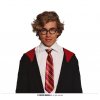 Kravata Harry Potter