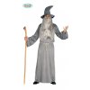Gandalf kouzelník Harry Potter