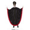 Kardinál satan kostým pánský