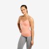 Better Bodies Tílko Waverly Strap Peach XS