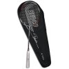 Badmintonová raketa SEDCO CARBON 920