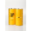 GoldBee Legíny BeSeamless Silver XS