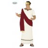 Římský císař - pánský kostým