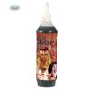 Divadelní krev - balení 450 ml
