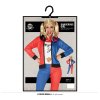 Harley Quinn- dětský kostým