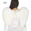 Andělská křídla 50x45 cm