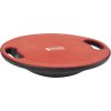 Balanční podložka P2I protiskluzová (Varianta červená)