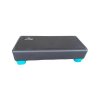 Bedýnka pro step SPARTAN 1120
