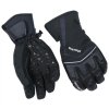 Lyžařské rukavice Blizzard RACING SKI GLOVES (Varianta 10)