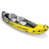 Člun INTEX 68307 EXPLORER K2 SET MODEL 2020