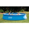 Bazén Intex Easy s filtrací 457 x 84 cm