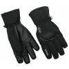 Lyžařské rukavice BLIZZARD VIVA DAVOS, BLACK (Varianta 6)