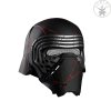 Helma Kylo Ren Ep IX - pro dospělé