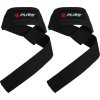 Pásky na posilování P2I - Lifting Straps 60 cm