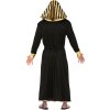 Egypťan kostým dětský
