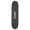 Skateboard NILS Extreme CR3108SA Stain