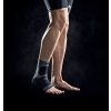 Select Ankle support černá,