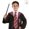 Harry Potter - kravata VADA