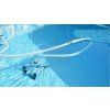 Bazénový vysavač Intex Auto Pool Cleaner 28001