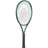 Tenisová raketa HEAD JUNIOR GRAPHENE 360 GRAVITY (Varianta modrá)