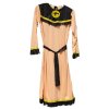 Indiánské šaty  dámský karnevalový kostým