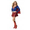 Supergirl