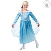 Elsa Frozen Olaf´s Adventure Deluxe - Child X