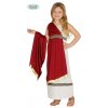 Římanka - dětský kostým