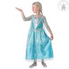 Elsa  Premium Dress Frozen Child D